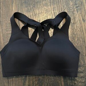 Lululemon Sports Bra - 34C